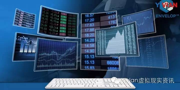 虛擬現(xiàn)實(shí)開發(fā)步入常態(tài) 從程序員到日常生活的無縫融入與網(wǎng)絡(luò)技術(shù)服務(wù)革新