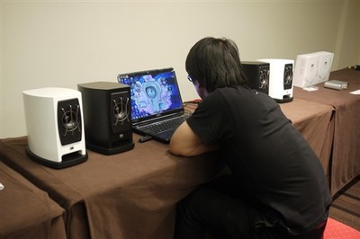 XTZ重磅新品亮相，中國影音集成科技展圓滿落幕，聚焦計(jì)算機(jī)軟件研發(fā)新趨勢(shì)